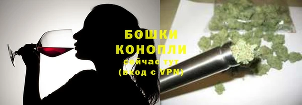 ПСИЛОЦИБИНОВЫЕ ГРИБЫ Волоколамск
